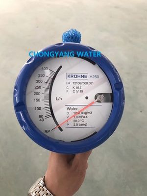 SS304 316L سیستم های تصفیه آب دارویی 100CFU/Ml