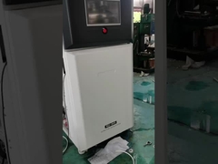 سیستم های تصفیه آب پزشکی