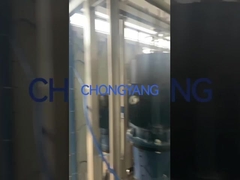 سیستم های آب و بخار، تولید و توزیع